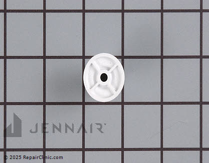 Shelf Support W11096517 Alternate Product View