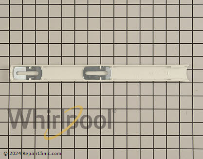 Trim Piece WP2194706W Alternate Product View