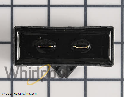 Capacitor WP2201147 Alternate Product View