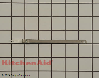 Lever W11266439 Alternate Product View