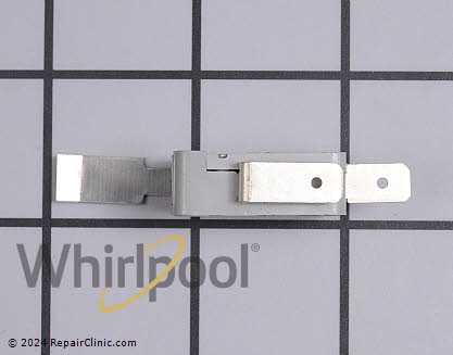 Lid Switch Assembly 326033879 Alternate Product View