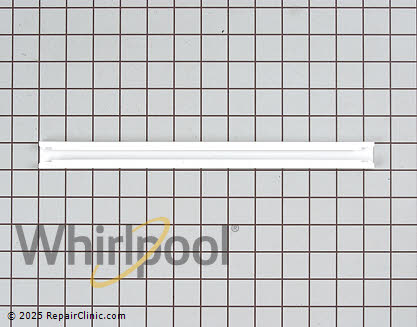 Door Trim WP2201062 Alternate Product View