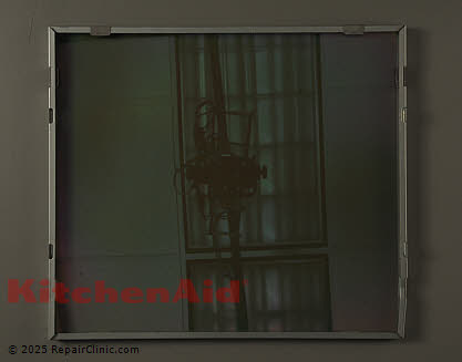 Window Pack WPW10347599 Alternate Product View