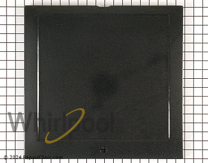 Bottom Panel 2205M028-19 Alternate Product View