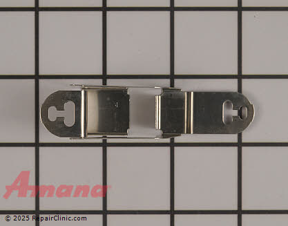 Bracket 99002361 Alternate Product View