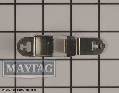 Bracket 99002361 Alternate Product View