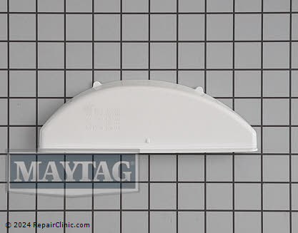Drip Tray W10142274 Alternate Product View