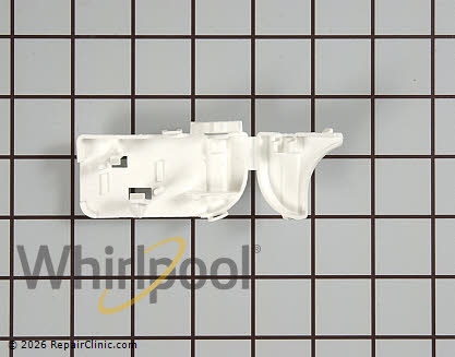Plate 99002943 Alternate Product View