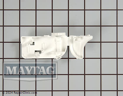 Plate 99002943 Alternate Product View