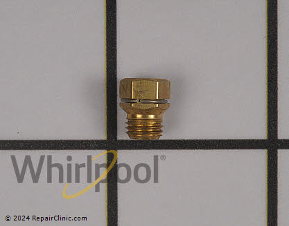 Orifice WP3192523 Alternate Product View