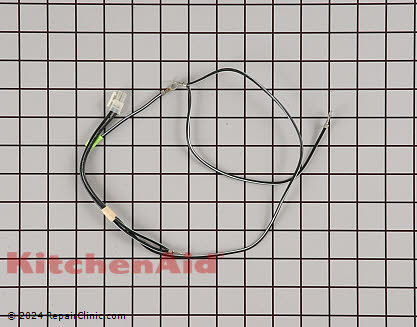 Wire Harness 2185681 Alternate Product View