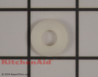 Spacer 4456861 Alternate Product View