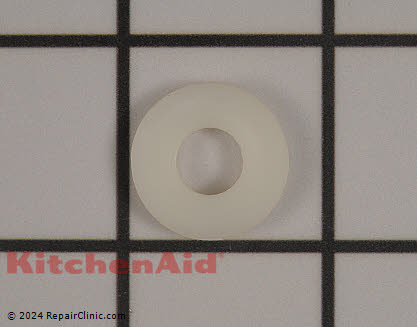 Spacer 4456861 Alternate Product View