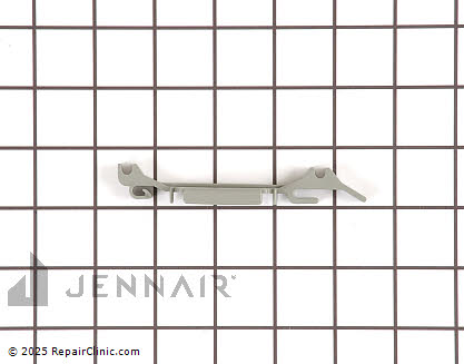 Tine Clip WP99003189 Alternate Product View