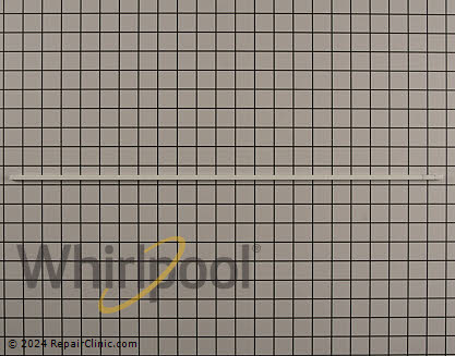 Shaft W10802339 Alternate Product View