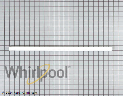 Side Trim Piece 4450845 Alternate Product View