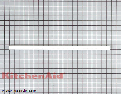 Side Trim Piece 4450845 Alternate Product View