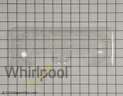 Light Lens WP2223506 Alternate Product View