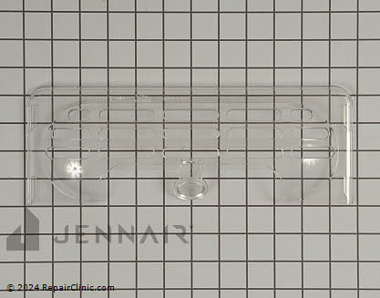 Light Lens WP2223506 Alternate Product View