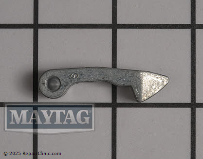 Door Latch WPW10193026 Alternate Product View