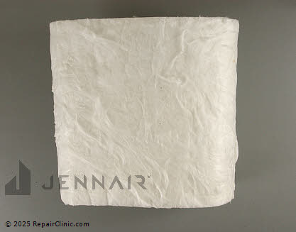 Insulation 74009968 Alternate Product View