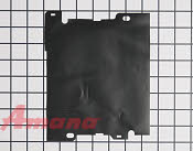 Cover - Part # 2312694 Mfg Part # W10482094