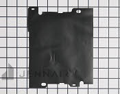 Cover - Part # 2312694 Mfg Part # W10482094
