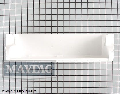 Door Shelf 12568801 Alternate Product View