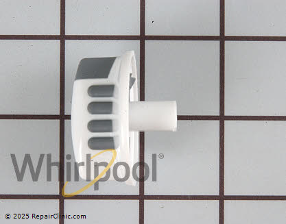 Selector Knob 21001544 Alternate Product View