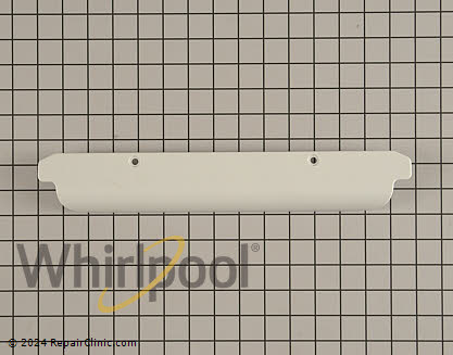 Handle WP2208494W Alternate Product View