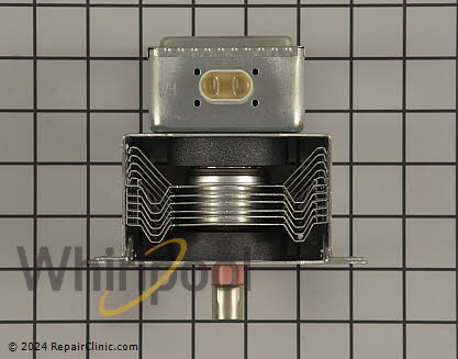 Magnetron W10222507 Alternate Product View