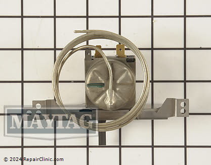 Thermostat WP2321289 Alternate Product View