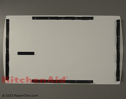 Glass Main Top 8285390 Alternate Product View