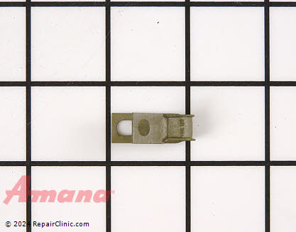 Clamp M0108001 Alternate Product View