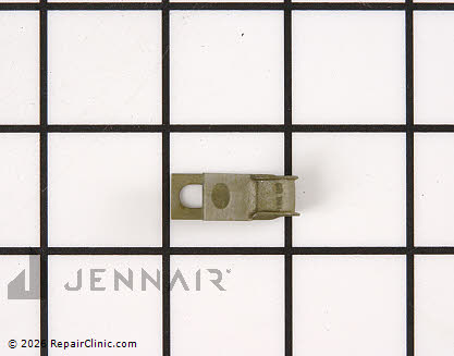 Clamp M0108001 Alternate Product View