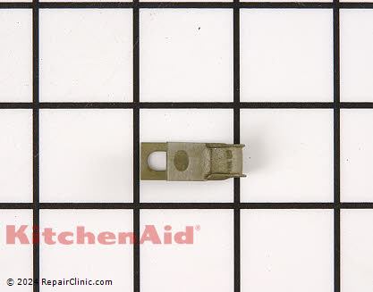 Clamp M0108001 Alternate Product View