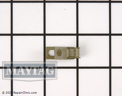 Clamp M0108001 Alternate Product View