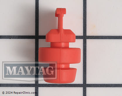 Grommet WPW10526202 Alternate Product View