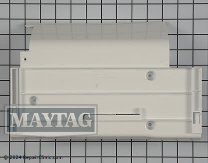 Mounting Bracket WP2303583 Alternate Product View