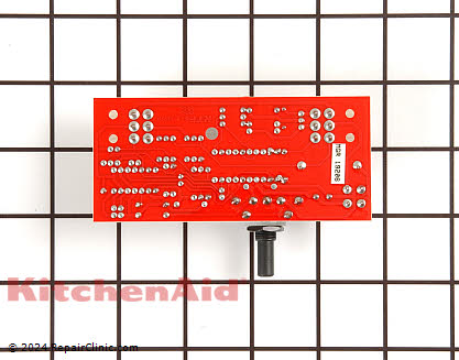 Main Control Board 2208995 Alternate Product View