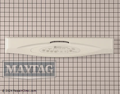 Control Panel 6-919828 Alternate Product View