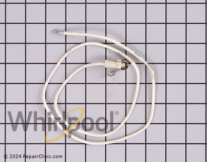 Spark Electrode 74002385 Alternate Product View