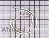 Spark Electrode 74002385