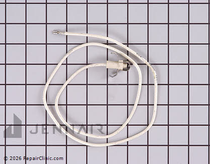 Spark Electrode 74002385 Alternate Product View