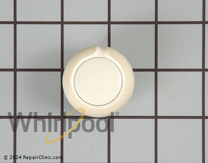 Button 3957797 Alternate Product View