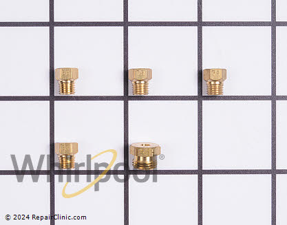 Conversion Kit W11672513 Alternate Product View