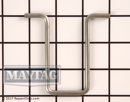 Lock 22003222 Alternate Product View