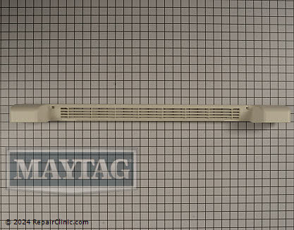 Toe Kick Plate WPW10236197 Alternate Product View
