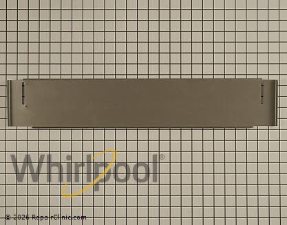 Access Panel 99001106 Alternate Product View