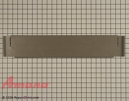Access Panel 99001106 Alternate Product View